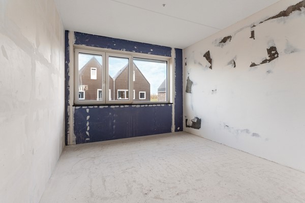 24-Moerasorchidee 29 - Lelystad.JPG